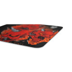 Steelseries x Alter Ego Esports QcK - Medium